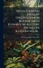 Nicolai Josephi Jacquin Observationum Botanicarum Iconibus Ab Auctore Delineatis Illustratarum...