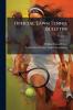 Official Lawn Tennis Bulletin