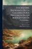 Descrizione Ragionata Della Galleria Doria Preceduta Da Un Breve Saggio Di Pittura...