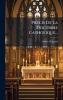 PrÃ©cis De La Doctrine Catholique...
