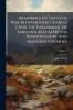 Memorials Of The Civil War Between King Charles I. And The Parliament Of England As It Affected Herefordshire And Adjacent Counties