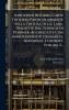 Istruzioni Intorno L'arte Tintoria Particolarmente Sulla Tintura Delle Lane Tradotte Dal Tedesco Di Poerner. Accresciute Con Annotazioni Di Desmarets Bertholet E Giobert Volume 2...