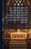 Le CatÃ©chisme De Malines Avec Des Explications Sur Chaque Demande Et De Courtes Pratiques Ã La Fin De Chaque LeÃ§on...