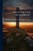 Zeitschrift fÃ¼r Kirchenrecht.