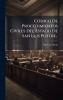 CÃ³digo De Procedimientos Civiles Del Estado De San Luis PotosÃ­...