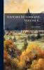Histoire De Lorraine Volume 6...