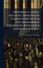 Originelle Kurz-gefasste Praktische Standes-predigten fÃ¼r EhemÃ¤nner Ehefrauen JÃ¼nglinge und Jungfrauen...