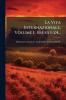 La Vita Internazionale Volume 1 Issues 1-24...
