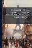 Curso De Idioma Frances Teorico-practico Para Uso De Los EspaÃ±oles
