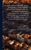 Gardiner G.howland Isaac Roosevelt And Harriet Roosevelt Executors &c. Of James Roosevelt Deceased Vs. The Union Theological Seminary In The City Of New York And James Roosevelt Bayley