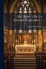 Del Papa Y De La Iglesia Galicana 1