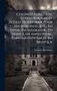 Colonies Agricoles Ãcoles Rurales Et Ãcoles De RÃ©forme Pour Les Indigents Etc. En Suisse En Allemagne En France En Angleterre Dans Les Pays-bas Et En Belgique