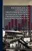 Der Uebergang aus gewÃ¶hnlichen Dreifelderwirtschaften in eine nach Thaerschen GrundsÃ¤tzen geordnete Fruchtwechselwirtschaft.