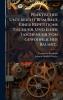 Praktischer Unterricht Beim Baue Einer Repetitions Tischuhr Und Einer Taschenuhr Von GewÃ¶hnlicher Bauart...