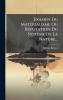 Examen Du MatÃ©rialisme Ou RÃ©futation Du SystÃ¨me De La Nature...