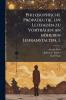 Philosophische PropÃ¤deutik ein Leitfaden zu VortrÃ¤gen an hÃ¶heren Lehranstalten I.