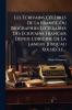 Les Ãcrivains CÃ©lÃ¨bres De La France Ou Biographies LittÃ©raires Des Ãcrivains FranÃ§ais Depuis L'origine De La Langue Jusqu'au Xix.siÃ¨cle...