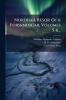 Nordiska Resor Och Forskningar Volumes 5-6...