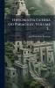 Historia Da Guerra Do Paraguay Volume 3...