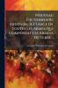 Nouveau Dictionnaire Militaire Ã L'usage De Toutes Les Armes Qui Composent Les ArmÃ©es De Terre...
