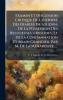 Examen Et Discussion Critique De L'histoire Des Diables De Loudun De La Possession Des Religieuses Ursulines Et De La Condamnation D'urbain Grandier Par M. De La MÃ©nardaye......
