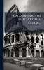 Galatarum Res In Graecia Et Asia Gestae...