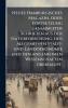 Neues Hamburgisches Magazin oder Fortsetzung gesammleter Schriften aus der Naturforschung der allgemeinen Stadt- und Landoekonomie und den angenehmen Wissenschaften Ã¼berhaupt.