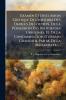 Examen Et Discussion Critique De L'histoire Des Diables De Loudun De La Possession Des Religieuses Ursulines Et De La Condamnation D'urbain Grandier Par M. De La MÃ©nardaye......
