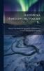Historiska Handlingar Volume 8...