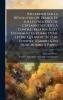 RÃ©flexions Sur La RÃ©volution De France Et Sur Les ProcÃ©dÃ©s De Certaines SociÃ©tÃ©s Ã Londres Relatifs Ã Cet ÃvÃ©nement En Forme D'une Lettre Qui Avoit DÃ» Ãtre EnvoyÃ©e D'abord Ã Un Jeune Homme Ã Paris...