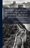 Historia de las cosas mas notables ritos y costvmbres del gran reyno dela China