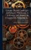 Cours De MÃ©canique AppliquÃ©e ProfessÃ© A L'Ã©cole Des Ponts & ChaussÃ©es Volume 2...