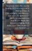 Recueil Des PiÃ¨ces De PoÃ©sie Et D'Ã©loquence PrÃ©sentÃ©es Ã L'acadÃ©mie Des Belles-lettres Sciences Et Arts De Marseille Pour Les Prix Des AnnÃ©es 1768 & 1769. Avec Les Discours Et Les Eloges ......
