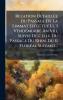 Relation DÃ©taillÃ©e Du Passage De La Limmat EffectuÃ© Le 3 VendÃ©miaire An Viii Suivie De Celle Du Passage Du Rhin Du 11 FlorÃ©al Suivant...