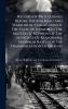 Record Of Proceedings Before The Railroad And Warehouse Commission Of The State Of Illinois In The Matter Of Revision Of The Schedule Of Reasonable Maximum Rates For The Transportation Of Freight