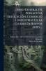 Censo General De PoblaciÃ³n EdificaciÃ³n Comercio Ã Industrias De La Ciudad De Buenos Aires ...