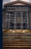 Regulations 35 Relating To The Importation Manufacture Production Compounding Sale Dispensing And Giving Away Of Opium Or Coca Leaves Their Salts Derivatives Preparations Thereof Under The Act Of December 17 1914 As Amended By Sections
