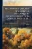 Bulletin De La SociÃ©tÃ© Scientifique Historique Et ArchÃ©ologique De La CorrÃ¨ze Volume 30...