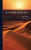 Neue Reise in Arabien