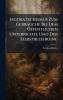 Jagdkatechismus Zum Gebrauche Bei Dem Ãffentlichen Unterrichte Und Der Selbstbelehrung