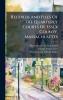 Records And Files Of The Quarterly Courts Of Essex County Massachusetts