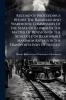 Record Of Proceedings Before The Railroad And Warehouse Commission Of The State Of Illinois In The Matter Of Revision Of The Schedule Of Reasonable Maximum Rates For The Transportation Of Freight