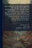 Relation Des Voyages Entrepris Par Ordre De Sa MajestÃ© Britannique Et Successivement ExÃ©cutÃ©s Par Le Commodore Byron Le Capitaine Carteret Le Capitaine Wallis Et Le Capitaine Cook Dans Les Vaisseaux Le Dauphin Le Swallow Et L'endeavour Volumes...