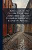 Raccolta Dei PiÃº Celebri Poemi Eroi-comici Italiani Con Cenni Biografici Su I Respettivi Autori ...