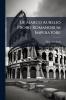 De Marco Aurelio Probo Romanorum Imperatore