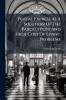 Postal Express As A Solution Of The Parcels Post And High Cost Of Living Problems