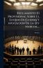 Reglamento [!] Provisional Sobre El Estado De Guerra Y AplicaciÃ³n De La Ley Marcial...