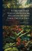 Flora van Trier. Verzeichniss der im Regierungsbezirke Trier Zweiter Theil