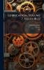 Lubrication Volume 7 Issues 10-12