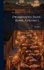 Promenades Dans Rome Volume 1...